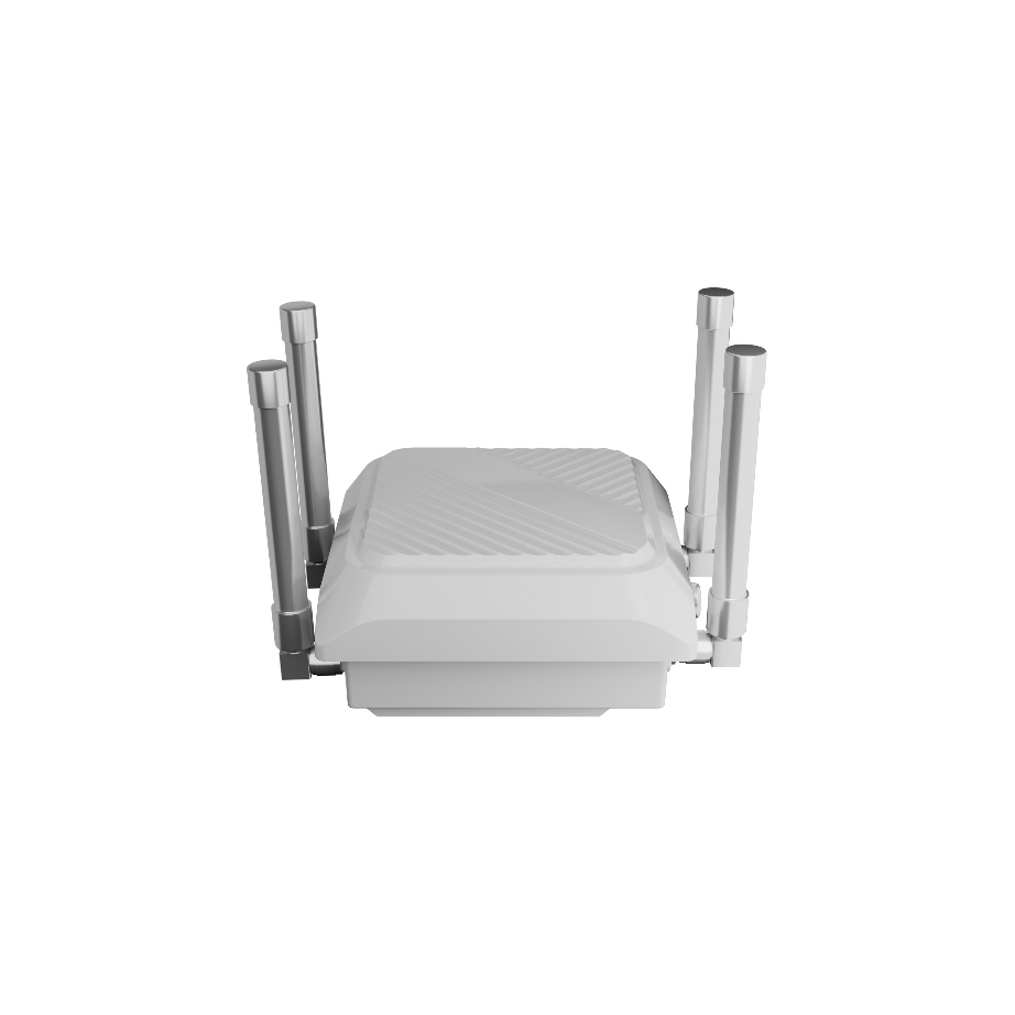 RID监测识别系列
