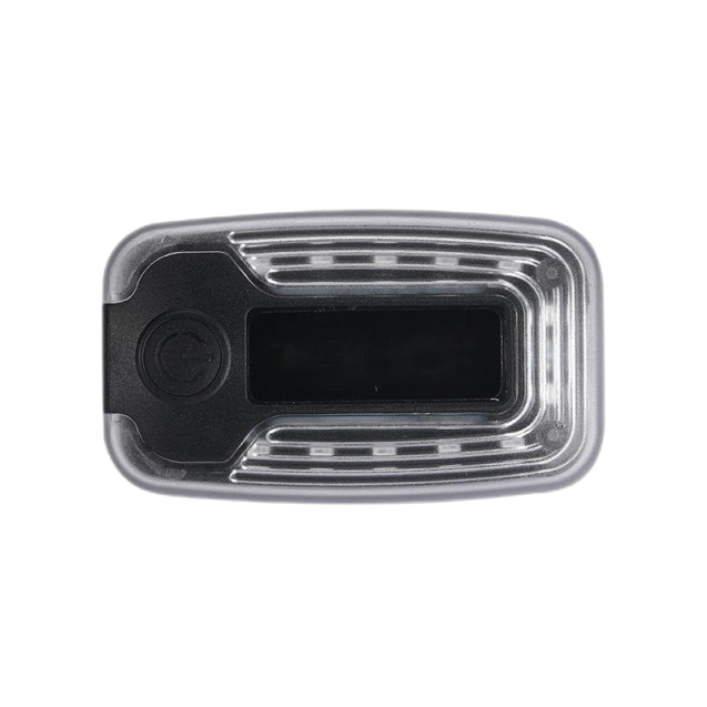 XY-SR-02 穿戴式无人机监测识别终端